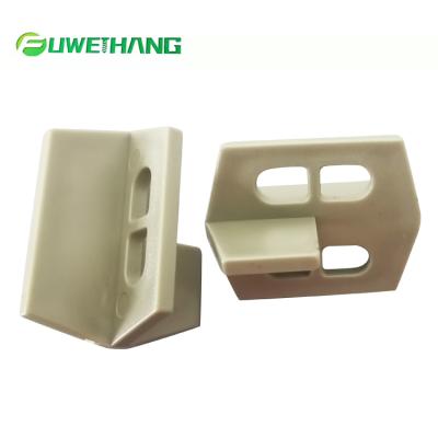 China Modern T Tile Leveler Leveling New Artifact Plastic Tile Tiling Tool Cross Type Cross Card for sale