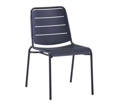 China SHENGFANG Outdoor Furniture All Steel Outdoor Furniture (Office/Bistro/Garden) for sale