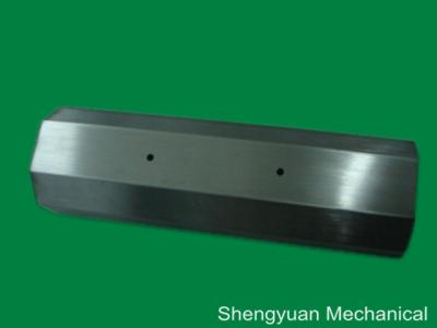 China SUS304 Sheet Metal Bending Motion Control Cover , Body and Side Panel for sale