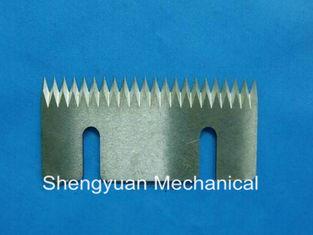 China Tool Steel m3 d2 Harden Tool Rotary Cutter Blades For Medical Equipment Cars And Auto for sale