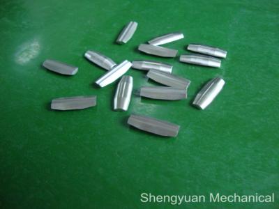 China 17-4 Drehenteile Edelstahl-Präzisions-mechanische Versammlung CNC zu verkaufen