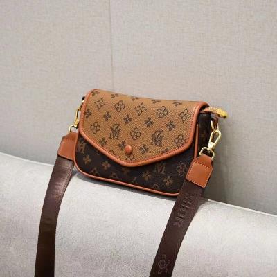 China 2023 New Arrivals PU Custom Luxury Handbags For Women Designer Handbags Famous Brands Bag A Main Luxury Women's Tote Bags for sale