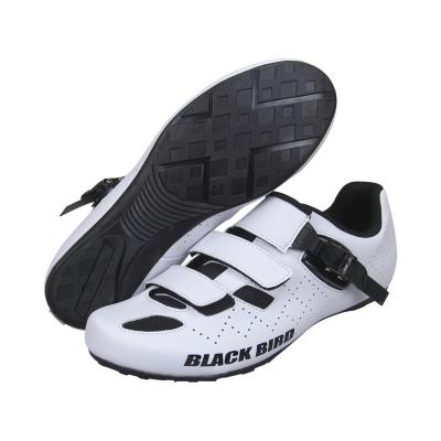 China High Quality Road Wear-Resistance Cycling Shoes Fast Cycling Shoes Mountain Bicycle Rotating Cycling Shoes for sale