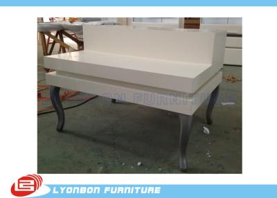 China Retail Display Tables For Sale for sale