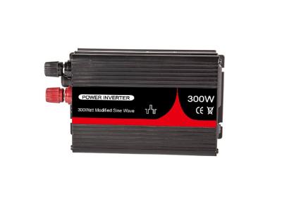 Chine 150W inverseur d'onde sinusoïdale pour le réfrigérateur/extérieur modifiés 1500 par watts à vendre