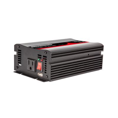 中国 AC 230Vへの低頻度の純粋な正弦波力インバーター300W 12V 24V Dc 販売のため