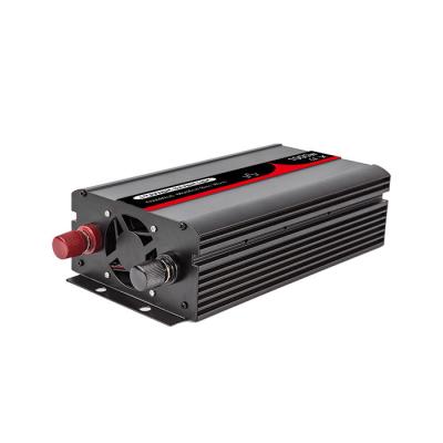 China OEM Modified Sine Wave Solar Inverter Digital Power Inverter 1000 Watt for sale