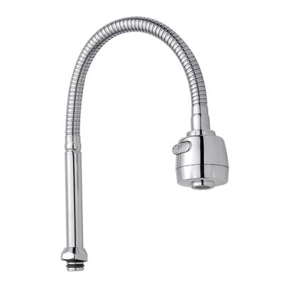 China Thermostatic Faucets Stainless Steel Kitchen Faucets With Pull Down Sprayer grifos cocina for sale