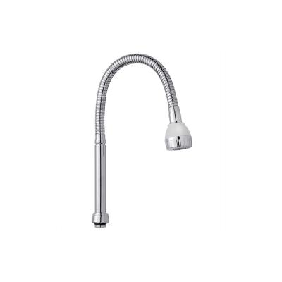 China Thermostatic Faucets 3 Way Kitchen Sink Mixer Tap Pull Out Kitchen Faucet Griferia De Cocina for sale