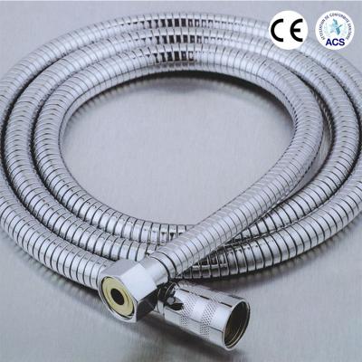 China 201 Garon Flexible Hose For Concrete Stainless Steel Wire Braiding Flexible Hose for sale