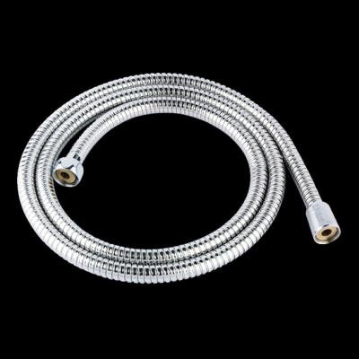 China 201 3m shower hose for sale