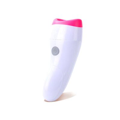 China For commercial & Home use automatic electric lip plumper lip enhancer smart deflated designed lip plumpering device for sale