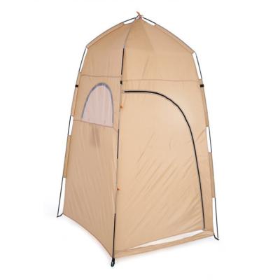 China Easy Set Up Outdoor Waterproof 1 Person Hiking Military Beach Folding Automatic Pop Up Camping Tent for sale