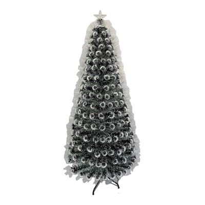 China All Sites Best Manufacturer Christmas Tree With Light List Decoration Supplier Artificial Cheap Christmas Tree for sale