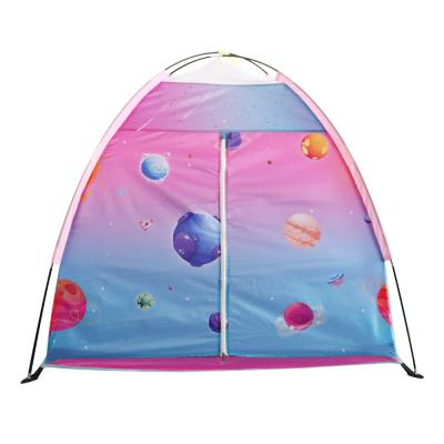 China Easy Install Manufacturer Product Cheap Customized Color Auto Camping Pop Tent Outdoor Beach Tent for sale