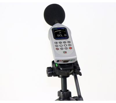 China AWA5688 Sound Level Meter Price 28-133 DB Sound Level Meter Class 2 Max/Min/Data Stand Up LCD Sound Display Auto Backlight AWA5688-1 for sale