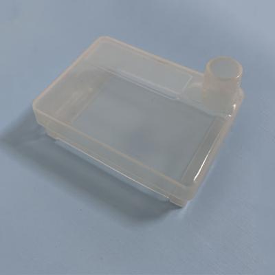 China Protect Case Water Proof Dust Proof Noise Dosimeter Protect Case Water Proof Dust Proof Noise Dosimeter for sale