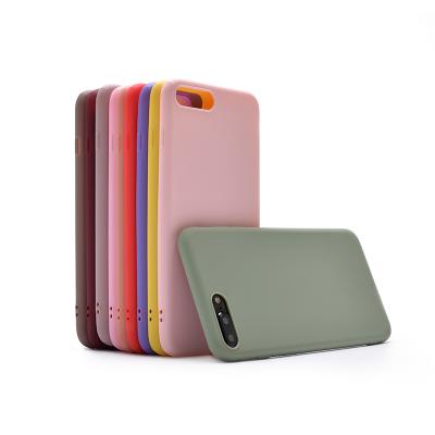 China Unique/100% Eco-friendly Phone Case/Wholesale Custom Cute Silicone Cell Phone Cases Thin Environmental Materials For Phone 12 Case Covers for sale