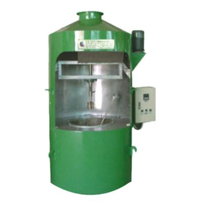 China Melting Furnace Electric Melting Furnace For Tin/China Manufacture Electric Melting Furnace for sale