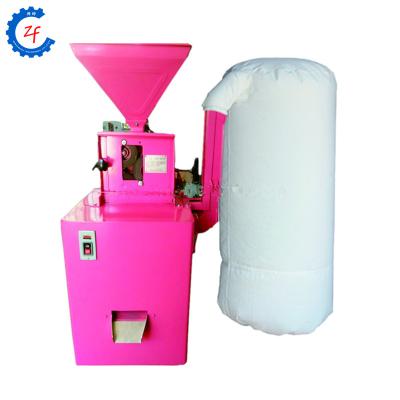 China Best Mini Brown Rice Mill Combined Rice Milling Machine for sale