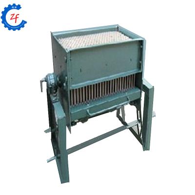 China Sample Powered Small Capacity Chalk Making Machine Blackboard Chalk Producing Machine for sale