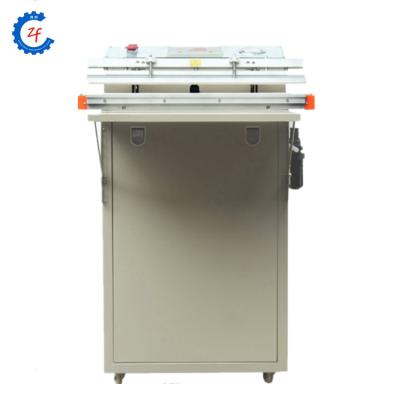 China Factory Sealer Vacuum Packing Machine Vacuum Skin Seal Machine Fruit Dry Vacuum Packing Machine for sale