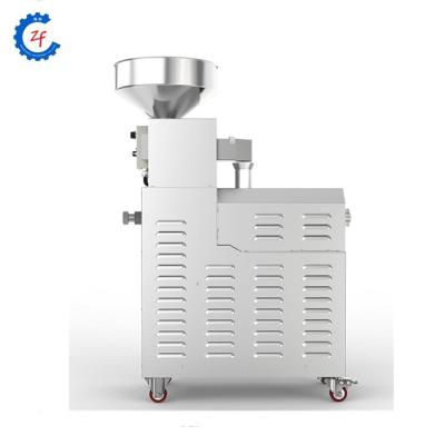 China Factory camellia tung tree seed oil press machine small filter press oil machine for sale