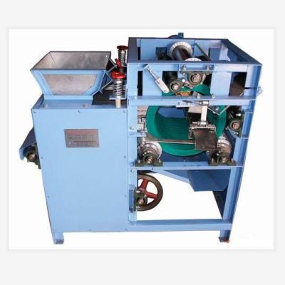 China Automatic Wet Farms Peanut Peeling Machine Peanut Almond Peeler for sale