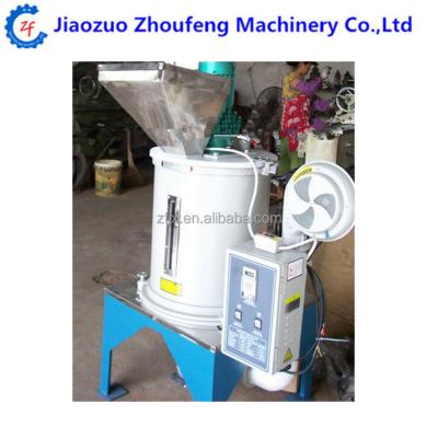 China Farms Fish Feed Pellet Drying Machine/Floating Fish Feed Pellet Dryer (WhatsApp: 008613782812605) for sale