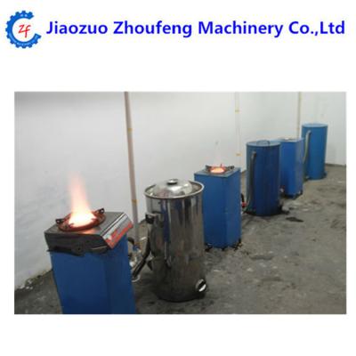 China oxygen gas generator for sale