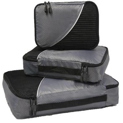 China Fashion 2015 New Fashion Packing Cubes For Travel for sale