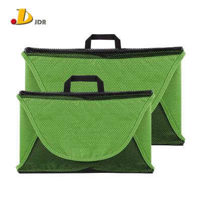 China Fashion Travel Shirts Folder Packing Organizer Garment Folder for sale