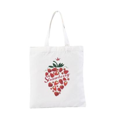 China Eco-Friendly High Quality Unique Reusable Bags Recycle Foldable Shopping Tote Bags for sale