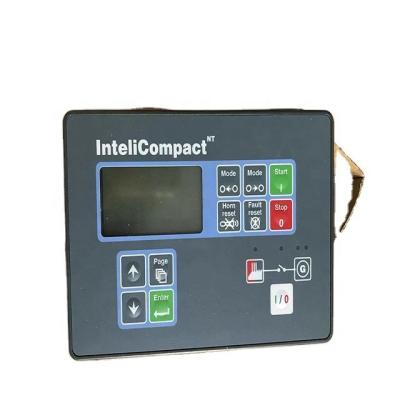 China Original OEM Generator Controller for Ig200 Generator Set icnt AMF for sale