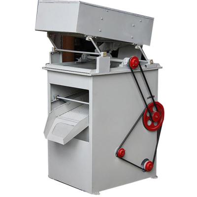 China Farms Guaranteed Quality Appropriate Prices Stainless Steel 380v Automatic Fruit Peeling Machine for sale