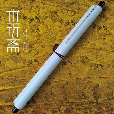 China Chinese Classical Bamboo Chinese Art Wall Decor Painting of Chinese Art Painting for sale