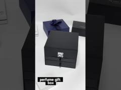 perfume gift box
