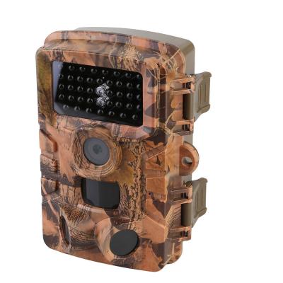 China Long Battery Fit DL-24NW Wifi 940 Infrared Light Wireless Game Camera Trail Camera Infrared Rechargeable Hunting Camera for sale