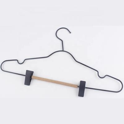 China Domestic competitive price with high quality cast iron hanger for sale