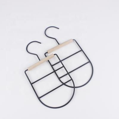 China Best Home Selling Products In China 2019 Universal Cloth Hangers for sale