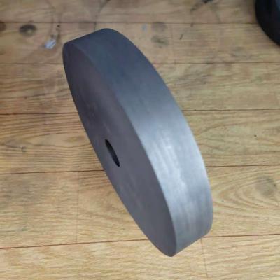 China Building Material Shops 2021 EDM Hot Sale Graphite Electrode for sale