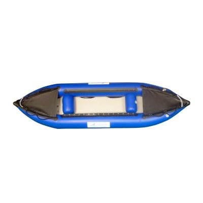 China Fishing Hot Sale Water Fun Travel Fishing Kayak Boat Fishing Kayak With Paddle for sale