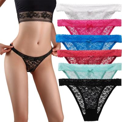 China Sexy Lingerie Mature Woman Lingerie Panties Ladies Ladies Girls Plus Size Women's Sexy Underwear Women's Underwear Cheap Shipping Lace Sexy Lingere 4 Seasons for sale