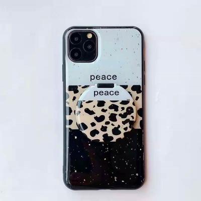 China cell phone mirror case for iphone11 x xs xr xs max, for iphone xr phone case with mirror for iphone for sale