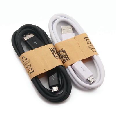 China Best Selling Mobile Phone Android USB Cable Fast Charging Micro USB Cable For Samsung S4 S6 Charger Cable for sale