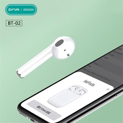 China Uncap GPS 2021 Auto With Wireless Headset Charging TWS Earbuds Air Pro 3 In-Ear Waterproof Headphones Headphones Noise Canceling for sale