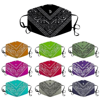 China Ear Hanging Type Hot Sale Masks Fashion Adult Dust Proof Masks Manufacturer Women Designer Ski Face Masks for sale