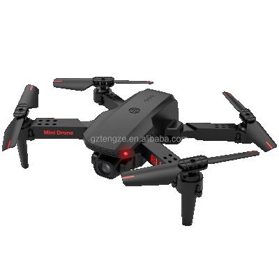 China 500mah 3.7V Aircraft Vehicle Children's Toy UAV Drone Fighter Anti Drop Electric RC Model Aerial Birthday Gift for sale