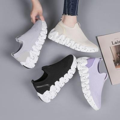 China Cushioning INJECTION SNEAKER for sale