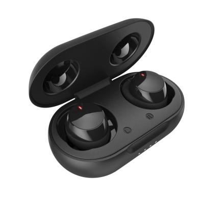 China In-Ear Wireless Headphones Waterproof Earbuds B Tooth 5.0 ANC 8.0 Wireless Noise Reduction For iPhone 40H IPX7 Water Playtime for sale